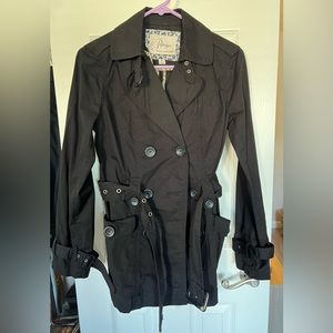 Women’s Jacket
